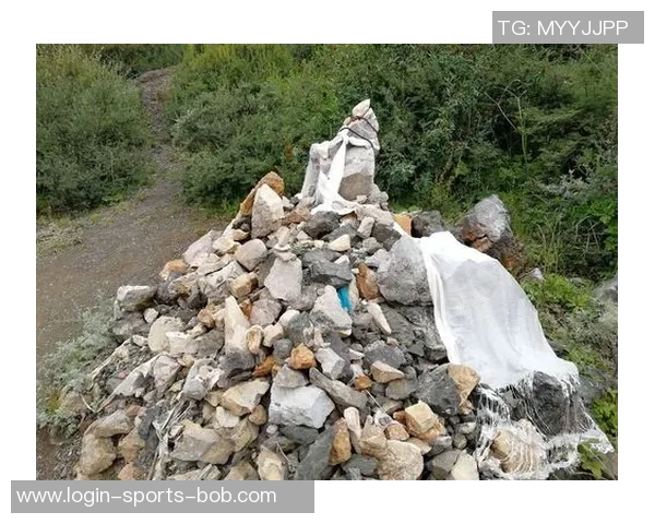 萨林杰的文学世界与人性探讨:从孤独到自我救赎的心灵旅程