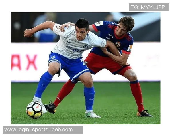 莫迪纳摩迎战坦波夫期待精彩对决双方实力对比分析与赛前预测