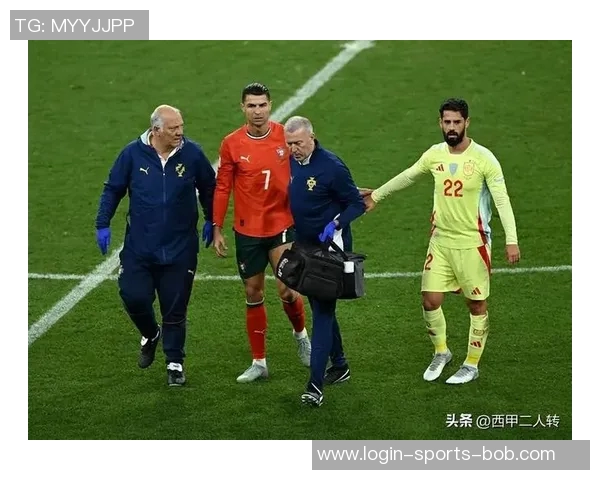 西班牙与葡萄牙精彩对决回放全景分析与精彩瞬间重温