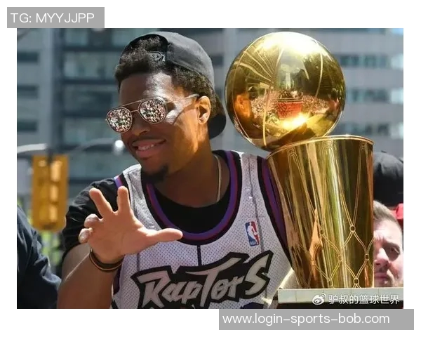 陈林坚:从默默无闻到闪耀赛场的篮球新星成长之路