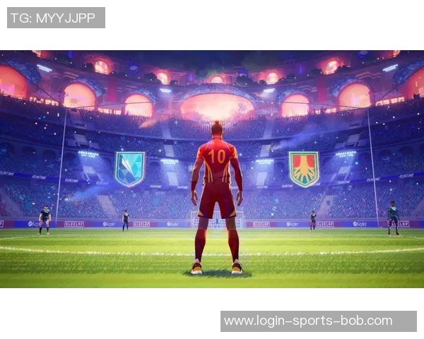 迪巴拉的足球之路:从天才少年到世界级巨星的蜕变与挑战